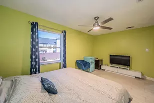 1349 Jeanette Way, Carrollton, TX 75006 - Photo 22