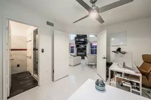 1349 Jeanette Way, Carrollton, TX 75006 - Photo 24