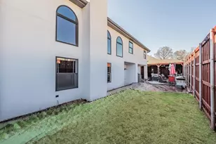 1349 Jeanette Way, Carrollton, TX 75006 - Photo 28