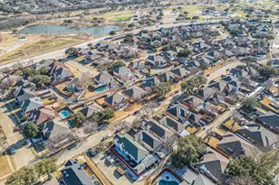 1349 Jeanette Way, Carrollton, TX 75006 - Photo 34