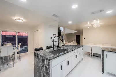 1349 Jeanette Way, Carrollton, TX 75006 - Photo 18