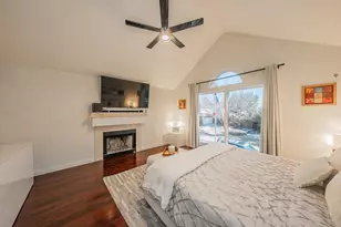 1349 Jeanette Way, Carrollton, TX 75006 - Photo 8