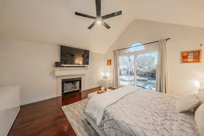 1349 Jeanette Way, Carrollton, TX 75006 - Photo 10