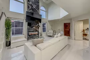 1349 Jeanette Way, Carrollton, TX 75006 - Photo 2