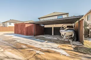 1349 Jeanette Way, Carrollton, TX 75006 - Photo 32