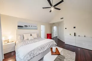 1349 Jeanette Way, Carrollton, TX 75006 - Photo 8