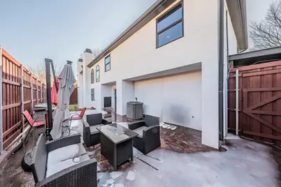 1349 Jeanette Way, Carrollton, TX 75006 - Photo 36