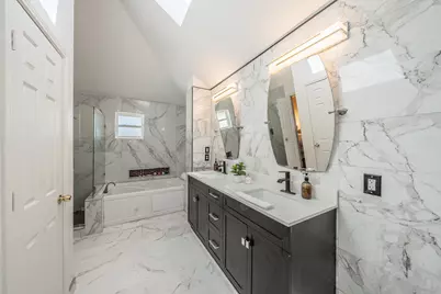 1349 Jeanette Way, Carrollton, TX 75006 - Photo 14