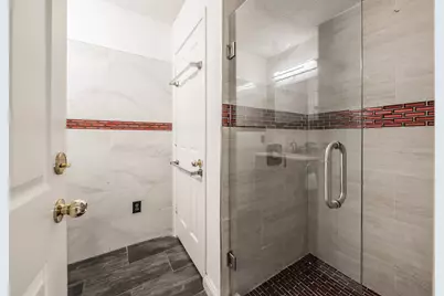 1349 Jeanette Way, Carrollton, TX 75006 - Photo 28