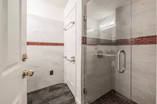 1349 Jeanette Way, Carrollton, TX 75006 - Photo 28