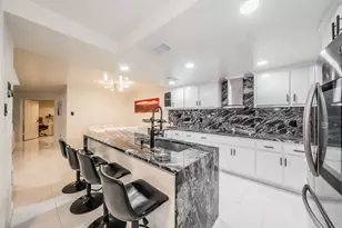 1349 Jeanette Way, Carrollton, TX 75006 - Photo 20