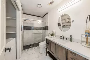 1349 Jeanette Way, Carrollton, TX 75006 - Photo 24