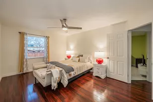 1349 Jeanette Way, Carrollton, TX 75006 - Photo 22