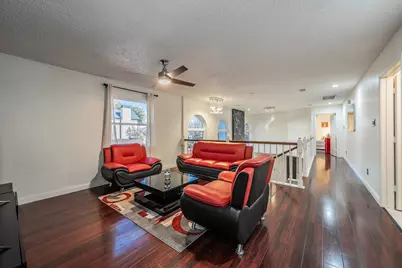 1349 Jeanette Way, Carrollton, TX 75006 - Photo 16