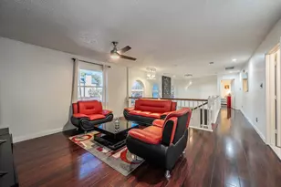 1349 Jeanette Way, Carrollton, TX 75006 - Photo 16