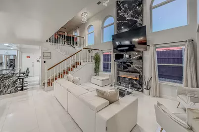 1349 Jeanette Way, Carrollton, TX 75006 - Photo 4