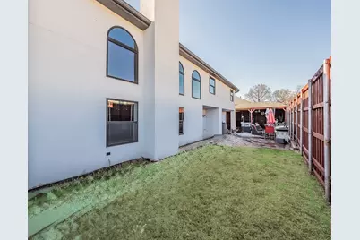 1349 Jeanette Way, Carrollton, TX 75006 - Photo 30