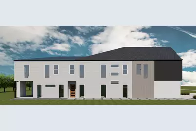 5809 Hudson Street, Dallas, TX 75206 - Photo 4