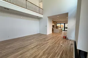 5809 Hudson St, Dallas, TX 75206 - Photo 8