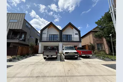 5809 Hudson Street, Dallas, TX 75206 - Photo 20