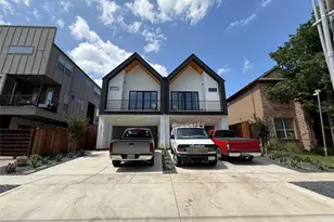 5809 Hudson St, Dallas, TX 75206 - Photo 20
