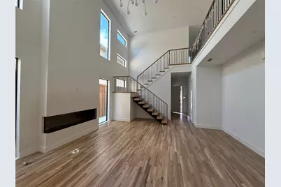 5809 Hudson Street, Dallas, TX 75206 - Photo 6