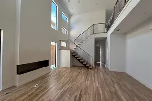 5809 Hudson St, Dallas, TX 75206 - Photo 6