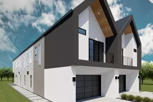 5809 Hudson St, Dallas, TX 75206 - Photo 2