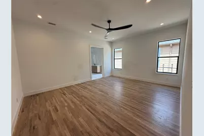 5809 Hudson Street, Dallas, TX 75206 - Photo 16