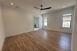 5809 Hudson St, Dallas, TX 75206 - Photo 16