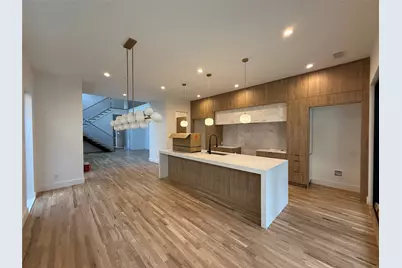 5809 Hudson Street, Dallas, TX 75206 - Photo 2