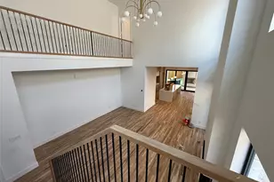 5809 Hudson St, Dallas, TX 75206 - Photo 10