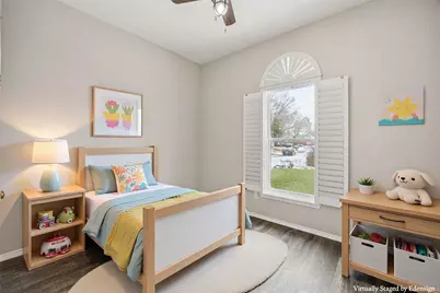 6406 Scotsbluff Court, Arlington, TX 76001 - Photo 24