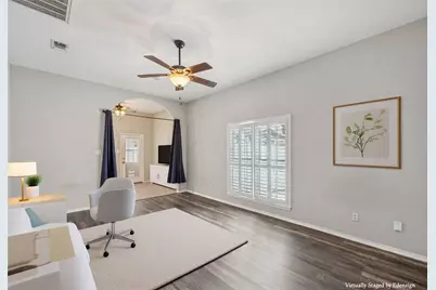 6406 Scotsbluff Court, Arlington, TX 76001 - Photo 14