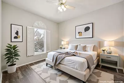 6406 Scotsbluff Court, Arlington, TX 76001 - Photo 22