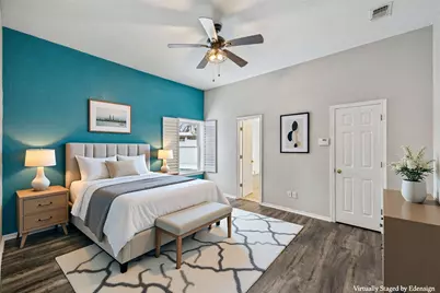 6406 Scotsbluff Court, Arlington, TX 76001 - Photo 16