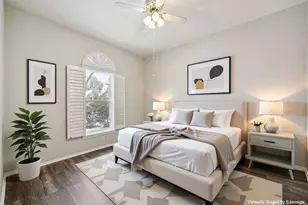 6406 Scotsbluff Ct, Arlington, TX 76001 - Photo 20