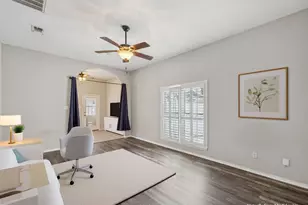 6406 Scotsbluff Ct, Arlington, TX 76001 - Photo 12