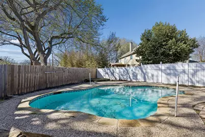 6406 Scotsbluff Court, Arlington, TX 76001 - Photo 26