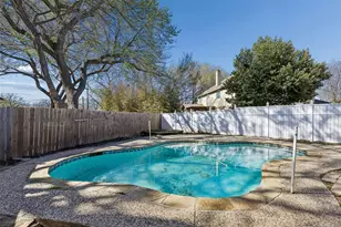 6406 Scotsbluff Ct, Arlington, TX 76001 - Photo 26