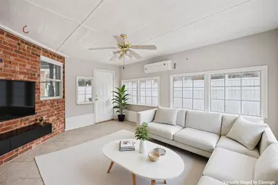 6406 Scotsbluff Court, Arlington, TX 76001 - Photo 16