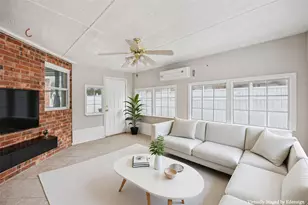 6406 Scotsbluff Ct, Arlington, TX 76001 - Photo 16