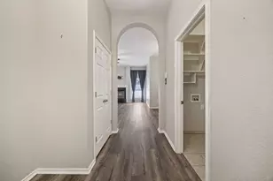 6406 Scotsbluff Ct, Arlington, TX 76001 - Photo 2