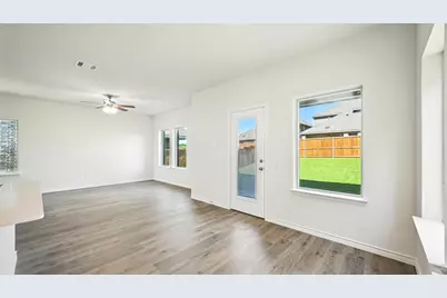 10321 Barron Drive, Aubrey, TX 76227 - Photo 34