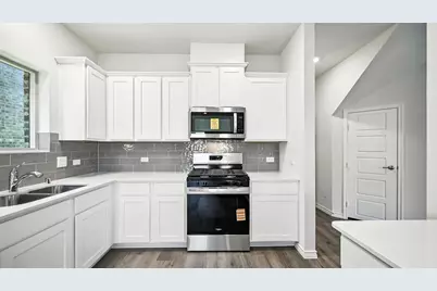 10321 Barron Drive, Aubrey, TX 76227 - Photo 28