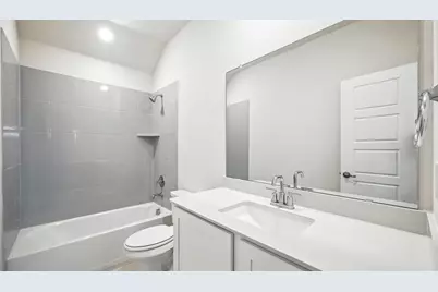 10321 Barron Drive, Aubrey, TX 76227 - Photo 1