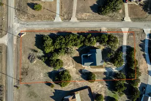 301 Sharla Smelley Rd, Weatherford, TX 76088 - Photo 38