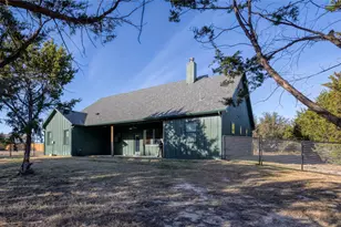 301 Sharla Smelley Rd, Weatherford, TX 76088 - Photo 34