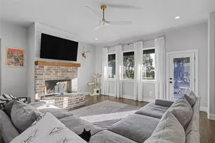 301 Sharla Smelley Rd, Weatherford, TX 76088 - Photo 14