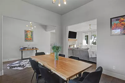 301 Sharla Smelley Road, Weatherford, TX 76088 - Photo 10